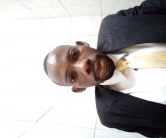 Dr. YUSUF HASSAN