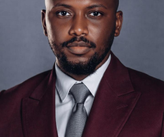 Dr. Onyekachukwu Igwala
