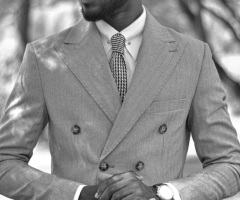 Dr. Abubakar Garba Sani