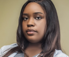 Dr. Chinwe Eme